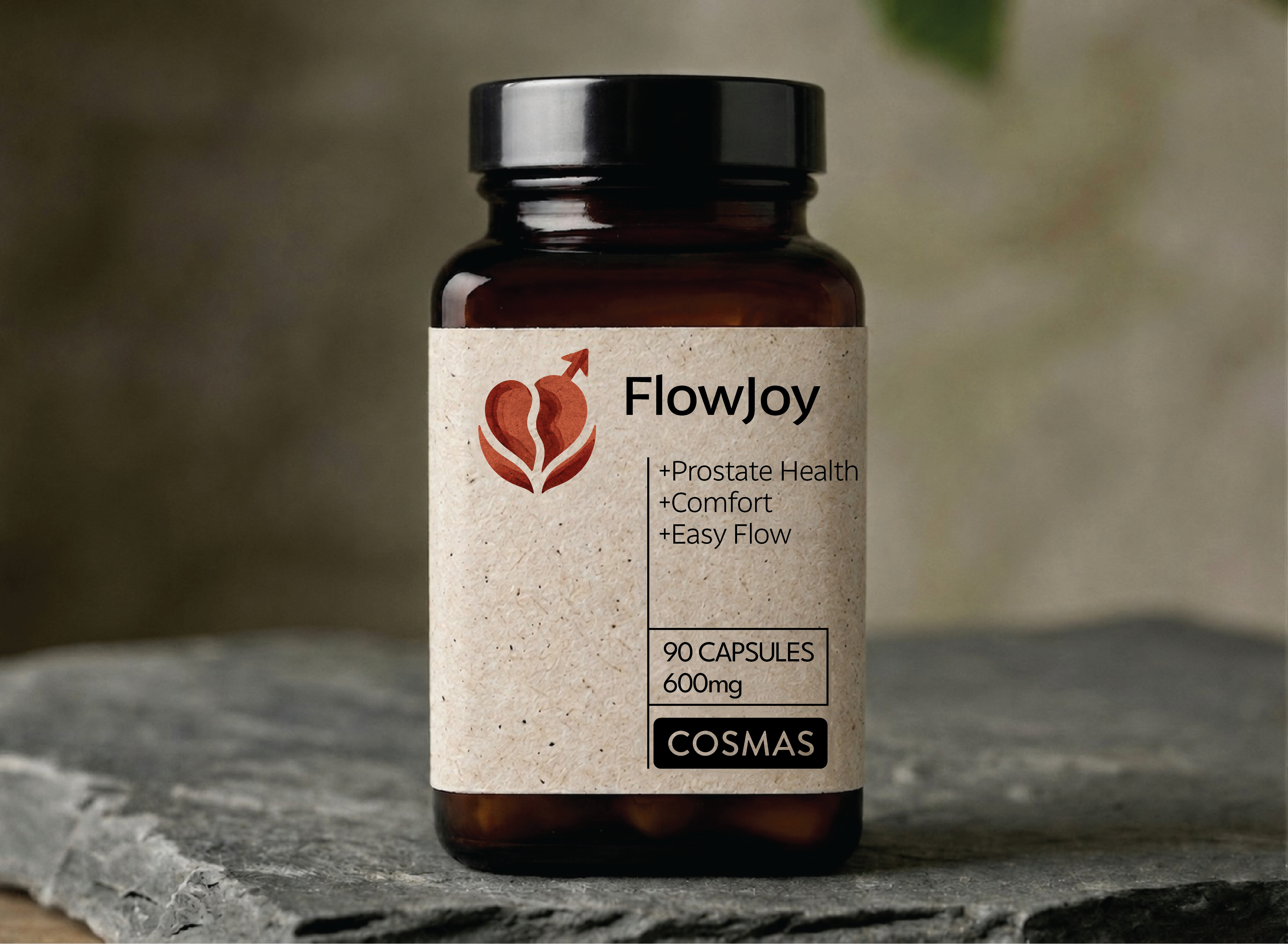 FlowJoy