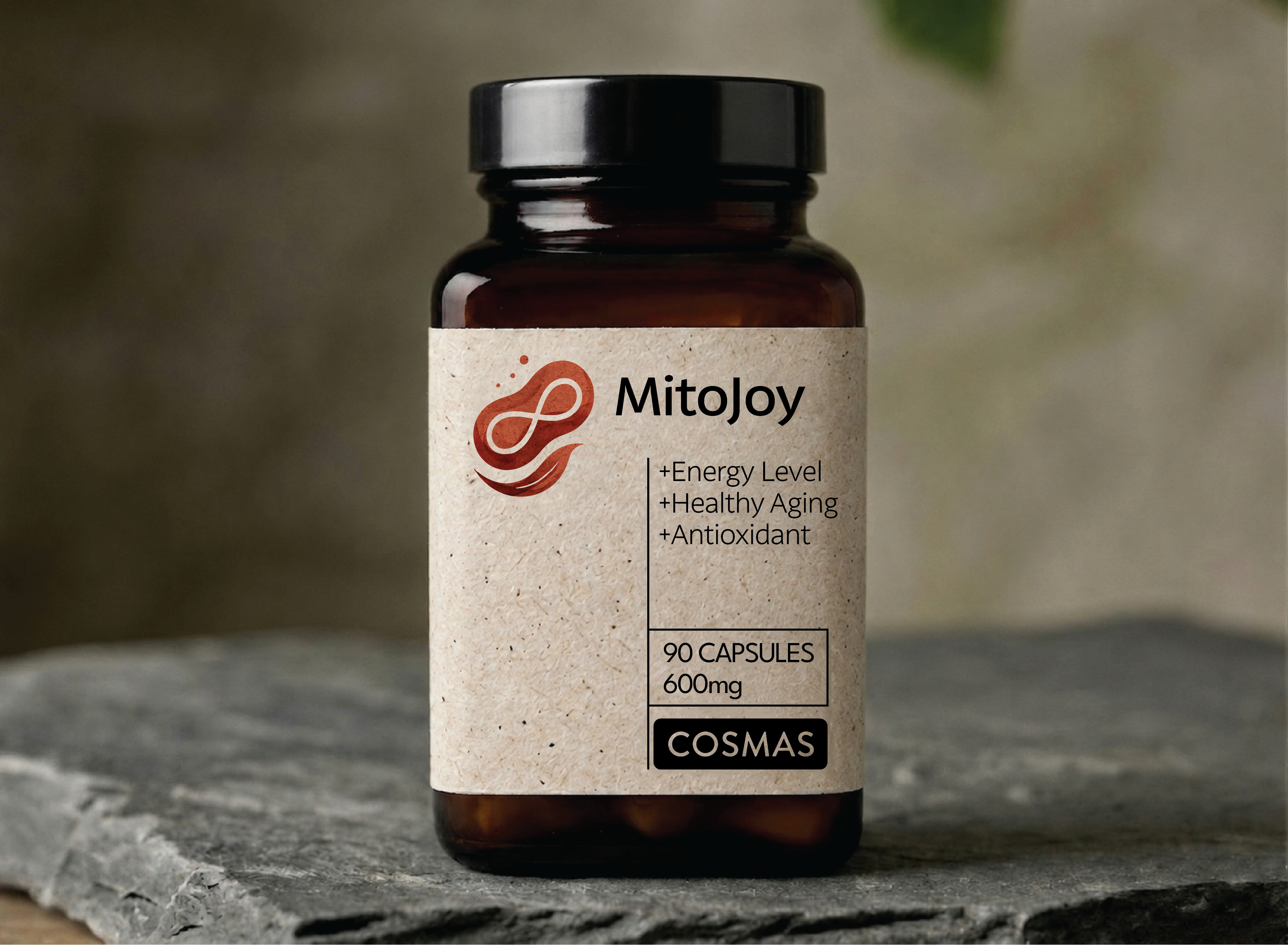 MitoJoy